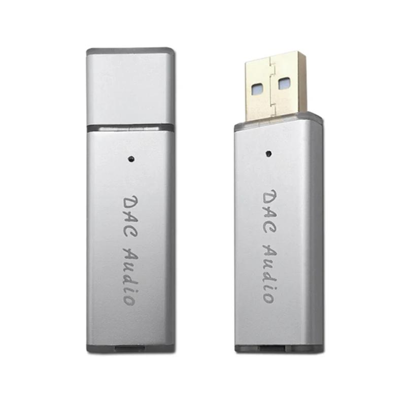 ޴ USB DAC  ߿   ī ڴ, ǻ  ȵ̵  Ʈ ڽ, SA9023A + ES9018K2M